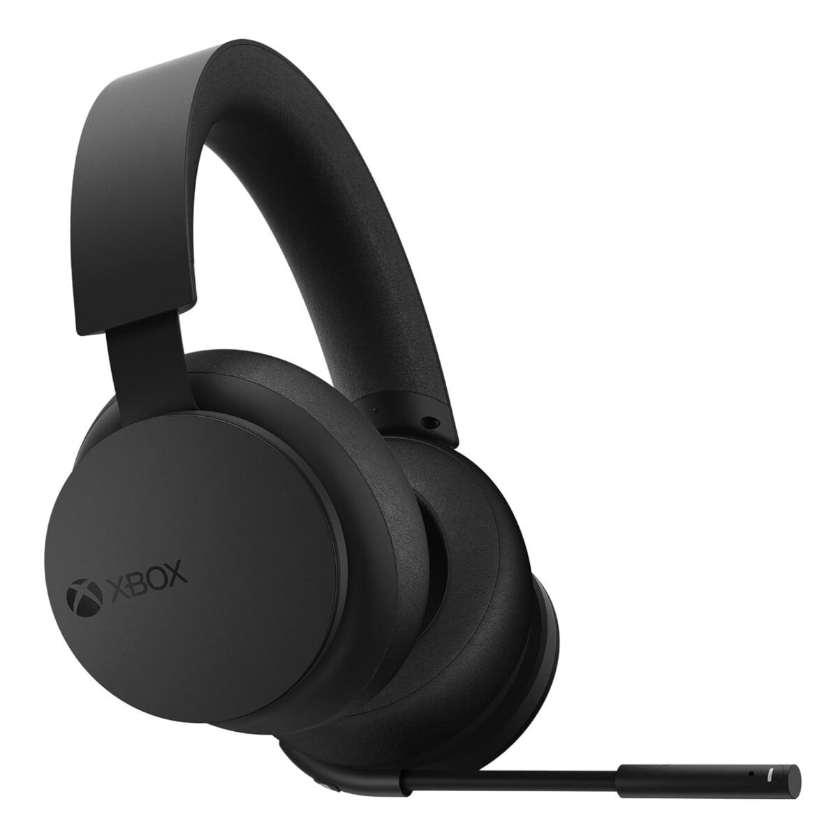 Xbox wireless gaming headset – over ear headphones – spatial audio wit.jpg