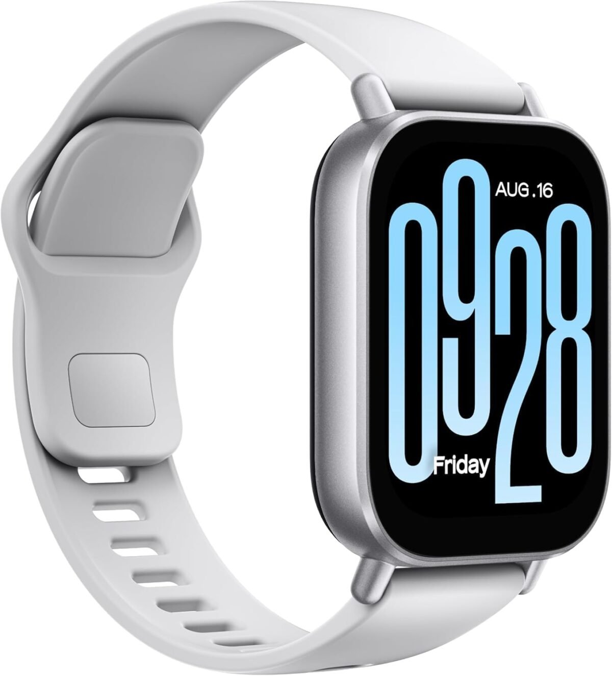 Xiaomi redmi watch 5 active smartwatch 2.0 lcd display 18 days of b.jpg