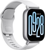 Xiaomi redmi watch 5 active smartwatch 2.0 lcd display 18 days of b.jpg
