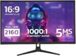 Yeyian odraz 27 inch ips panel hdr 4k uhd slim bezel pc gaming monitor.jpg