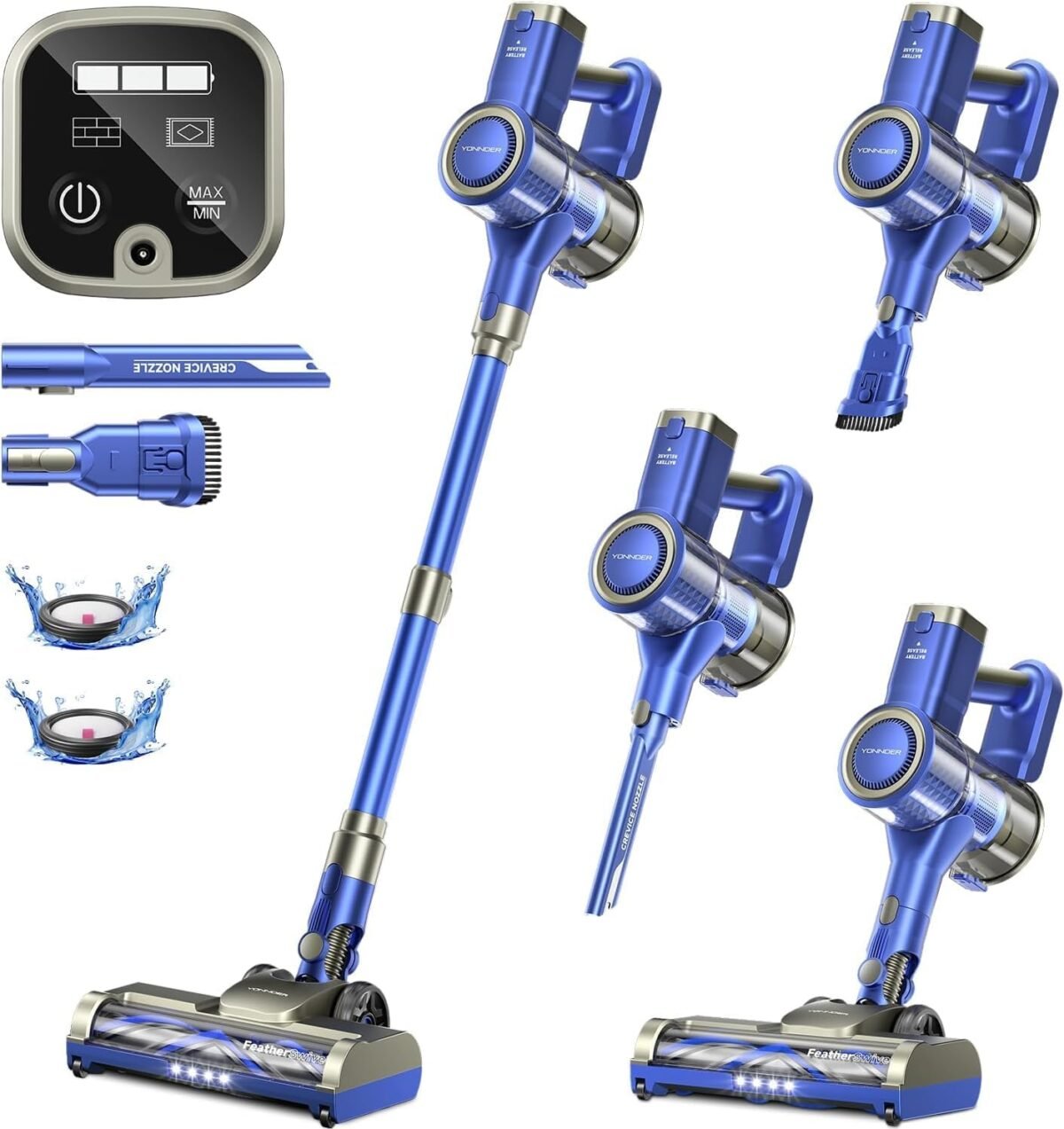 Yonnder cordless vacuum cleaner 40kpa 6 in 1 lightweight detachable.jpg