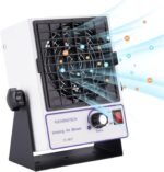 Yuchengtech ionizing air blower static eliminator esd ionizer fan anti.jpg