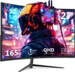 Z edge 27 inch curved gaming monitor 169 2560x1440 165144hz 1ms fram.jpg