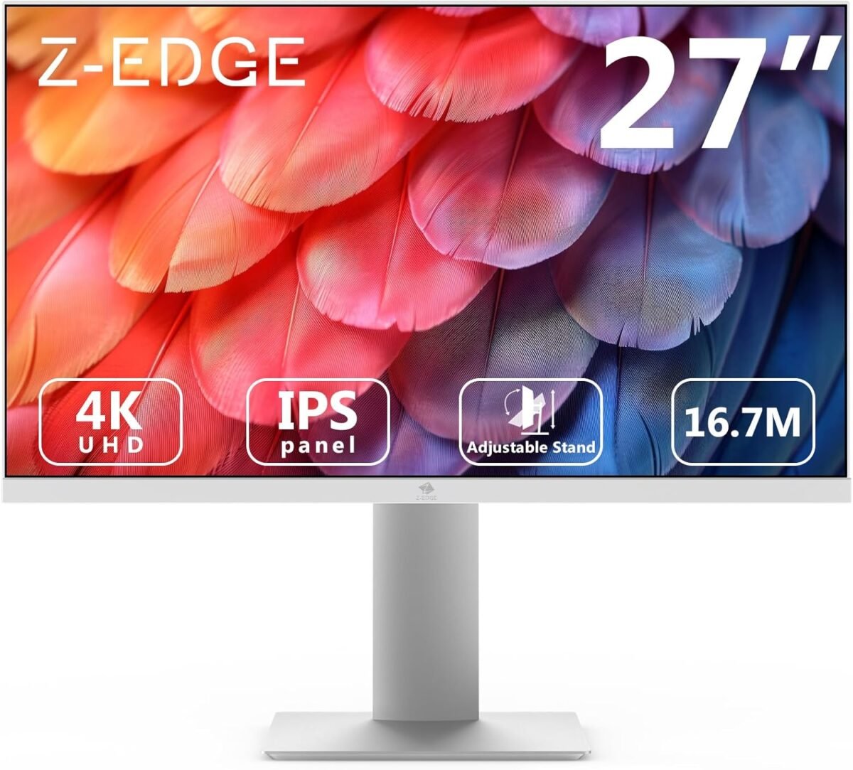 Z edge u27i4k 27 inch 4k monitor ultra hd 3840x2160 ips monitor 75hz.jpg