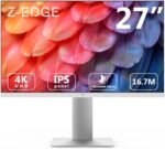 Z edge u27i4k 27 inch 4k monitor ultra hd 3840x2160 ips monitor 75hz.jpg