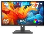 Z edge u27p4k 27 inch gaming monitor ultra hd 4k 75hz refresh rate 3.jpg