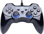 Zd v usb wired gaming controller gamepad for pclaptop computerwindo.jpg