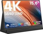 Zscmalls 4k portable monitor 15.6 3840 2160 laptop extended monito.jpg