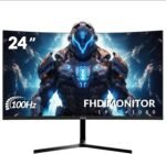Zza 24 inch curved monitor fhd 1920×1080p 100hz 120 srgb ultra thi.jpg