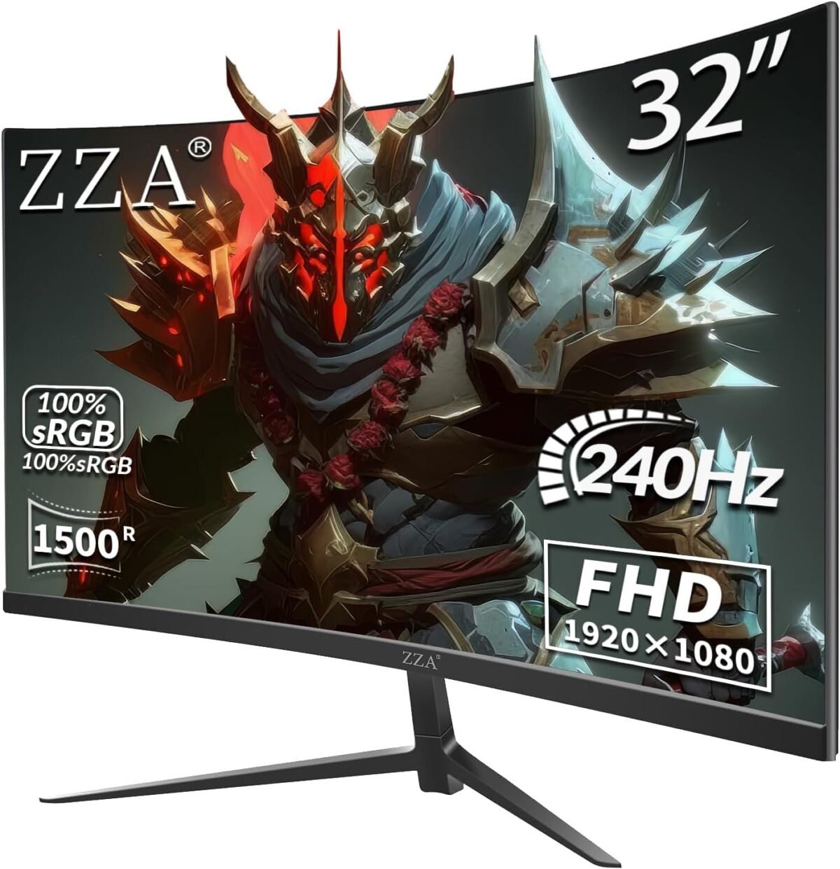 Zza 32 1k hdr gaming curved monitor fhd 1920x1080 240hz1500r 1.jpg