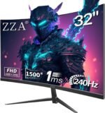 Zza 32 curved gaming monitor fhd 1920x1080 va 1ms 240hz freesync.jpg