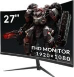 Zza gaming monitor 27 inch curved 180hz 165hz144hz1ms computer mon.jpg