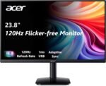 Acer kb242y g0bi 23.8 ips full hd 1920 x 1080 zero frame gaming offi.jpg