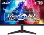 Acer nitro 27 4k uhd 3840 x 2160 gaming ips monitor amd freesync pr.jpg