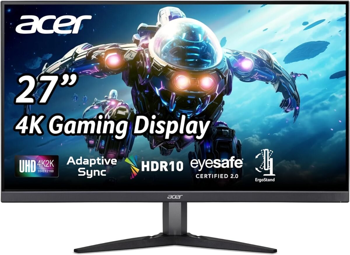 Acer nitro 27 inch uhd 3840 x 2160 ips pc gaming monitor adaptive sy.jpg