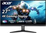 Acer nitro 27 inch uhd 3840 x 2160 ips pc gaming monitor adaptive sy.jpg