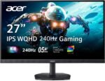 Acer nitro 27 inch wqhd 2560 x 1440 zeroframe design ips gaming monito.jpg