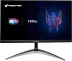 Acer predator xb323qk v3bmiiphx 31.5 4k uhd 3840 x 2160 ips gaming.jpg