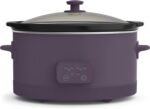Bella 6.0 qt programmable slow cooker evergood ceramic nonstick coat.jpg