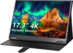 Cocopar portable monitor 4k 17.3 inch uhd freesync hdr ips 130 srgb.jpg