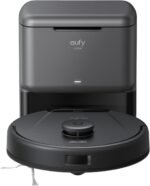 Eufy clean l50 ses with 60 day self empty station multi floor cleanin.jpg