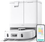 Eufy x10 pro omni robot vacuum and mop combo 8000 pa suction dual m.jpg