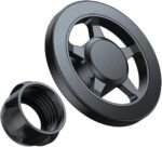 For magsafe car mount head magnetic base adapter for iphone 16 15 14.jpg