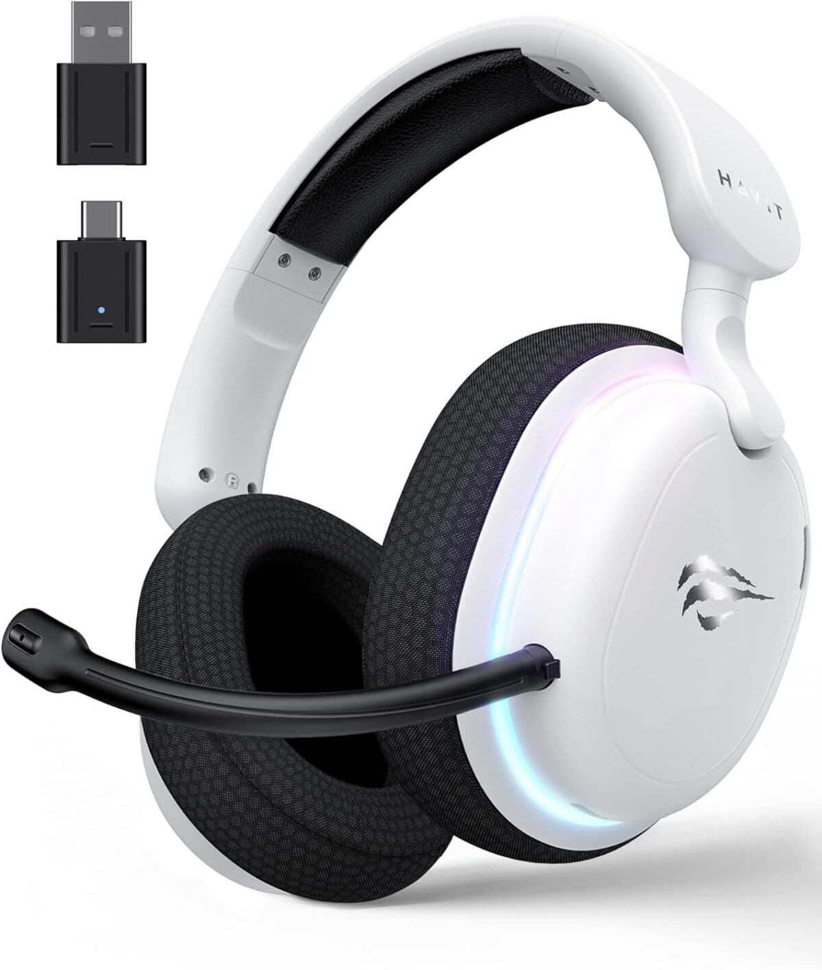 Havit fuxi h7 wireless gaming headset 2.4ghz usb wireless gaming head.jpg