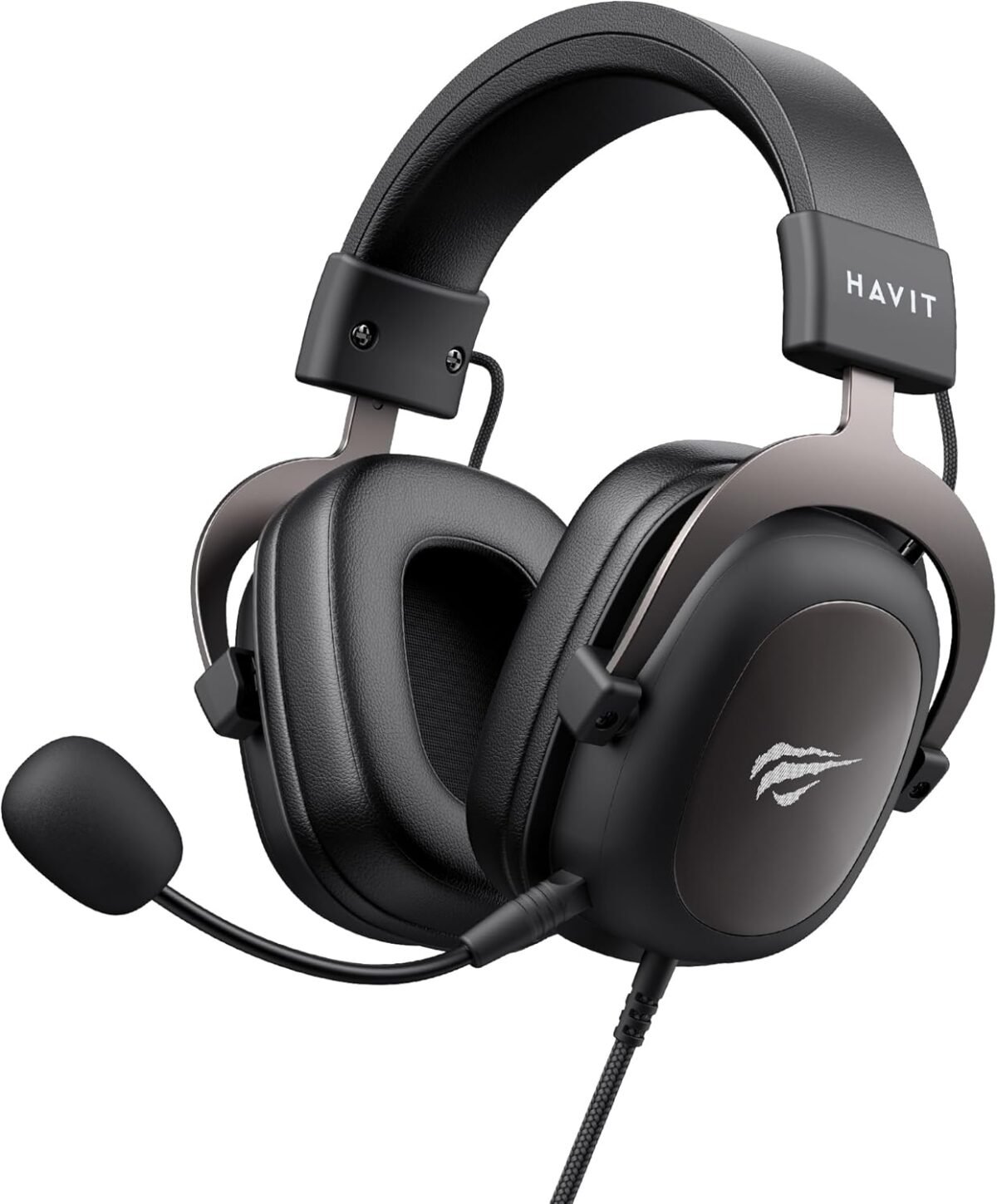 Havit h2002d gaming headsets for ps4pc 50mm drivers surround sound p.jpg