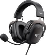 Havit h2002d gaming headsets for ps4pc 50mm drivers surround sound p.jpg