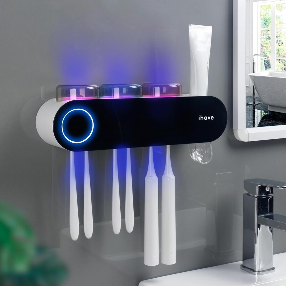 Ihave toothbrush holders for bathrooms uv toothbrush sanitizer and ho.jpg