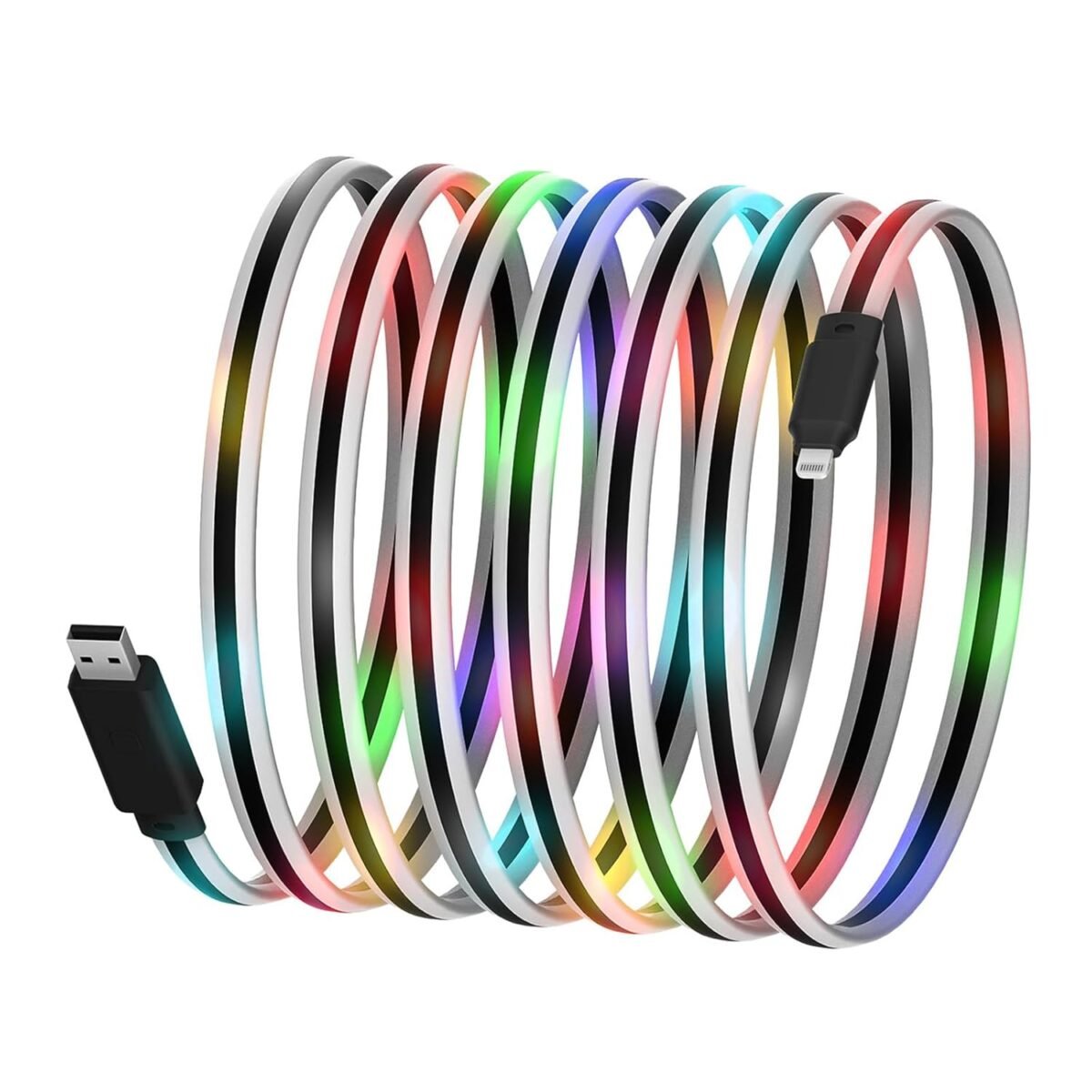 Iphone charger fast charging led apple mfi certified lightning cable g.jpg