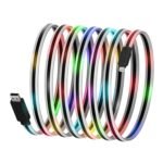 Iphone charger fast charging led apple mfi certified lightning cable g.jpg