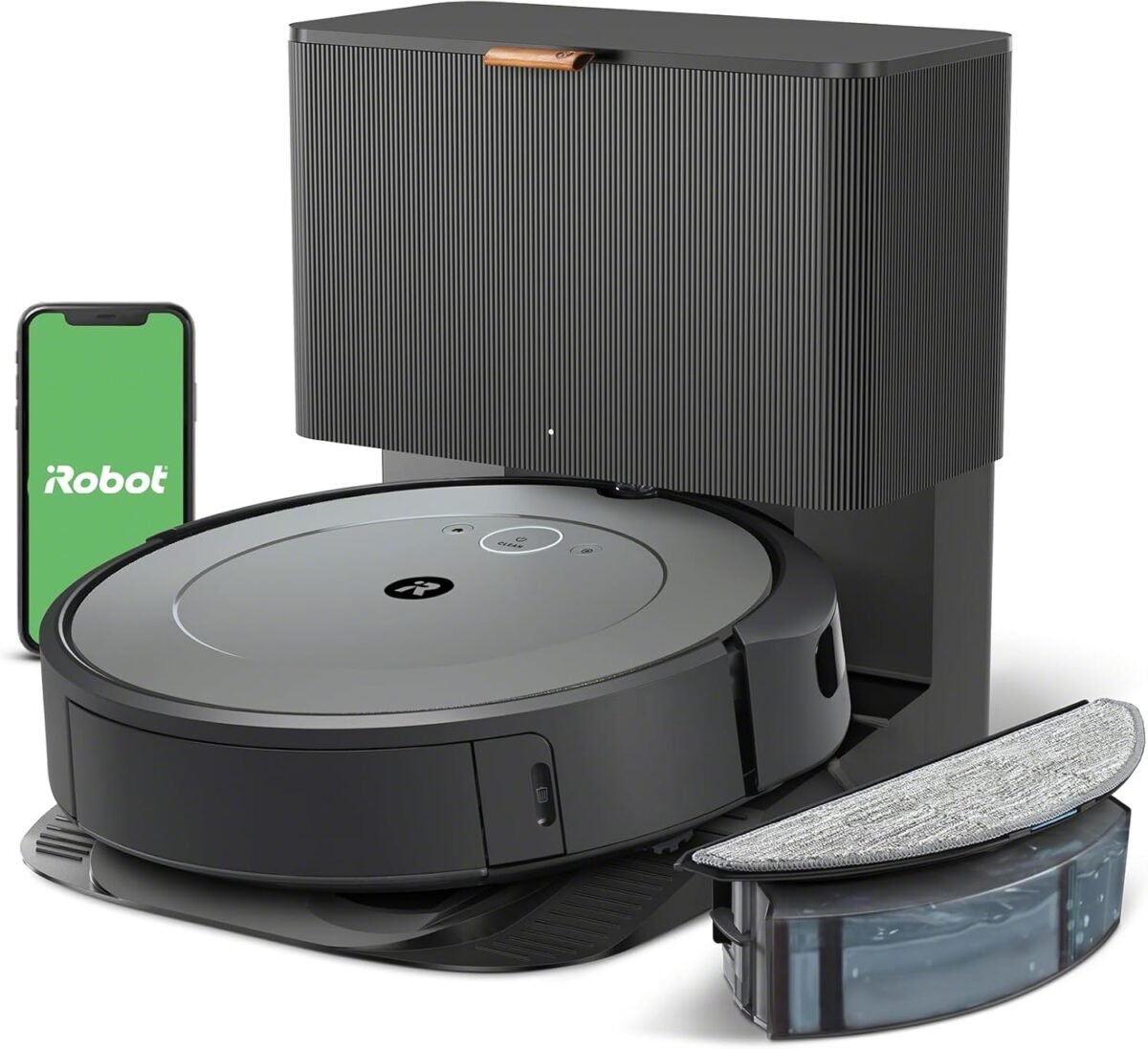 Irobot roomba combo i3 3574 robot vacuum mop – self empty for up.jpg
