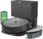 Irobot roomba combo i3 3574 robot vacuum mop – self empty for up.jpg