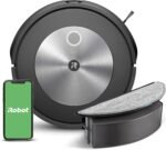 Irobot roomba combo j5 robot vacuum mop – identifies and avoids obst.jpg