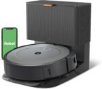 Irobot roomba i3 evo 3554 robot vacuum self empty for up to 60 da.jpg