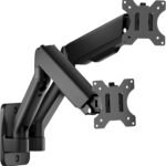 Montek dual monitor wall mount for 17 to 32 inch flatcurved screens.jpg