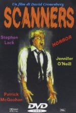 Scanners dvditalian import.jpg