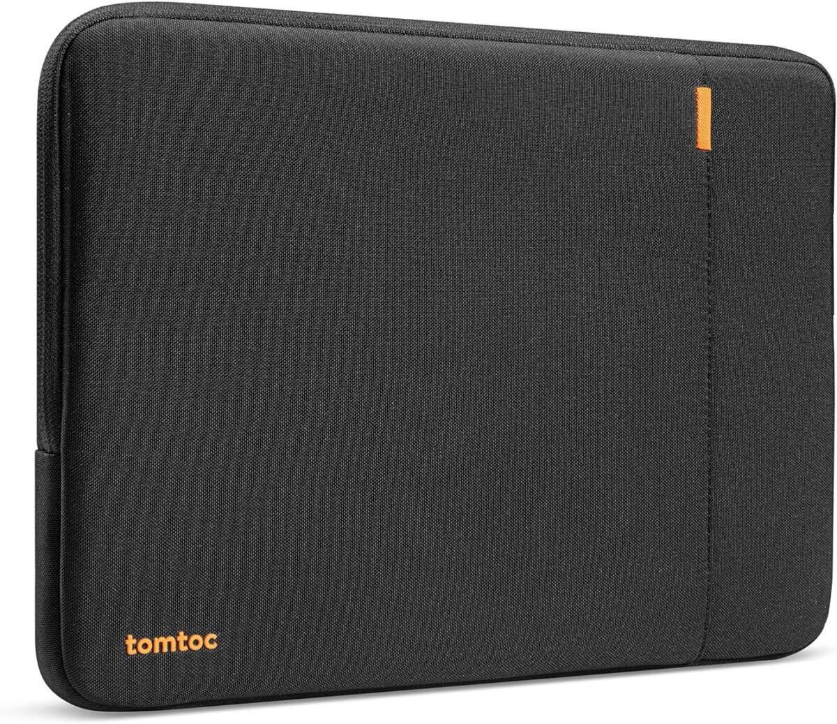 Tomtoc 360 protective laptop case sleeve for 14 inch lenovo hp asus.jpg