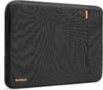 Tomtoc 360 protective laptop case sleeve for 14 inch lenovo hp asus.jpg