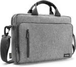 Tomtoc protective laptop shoulder bag for 15.6 inch universal hp dell.jpg