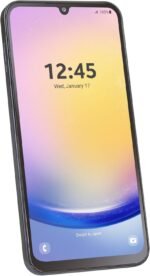 Total wireless samsung a25 5g locked prepaid smartphone 128gb black.jpg