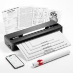 Vretti portable printer wireless a4 thermal printer for travelhome an.jpg