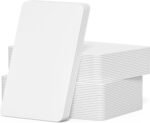 100pcs white inkjet pvc id cards 85 x 54 mm cr80 0.76 mm thick su.jpg