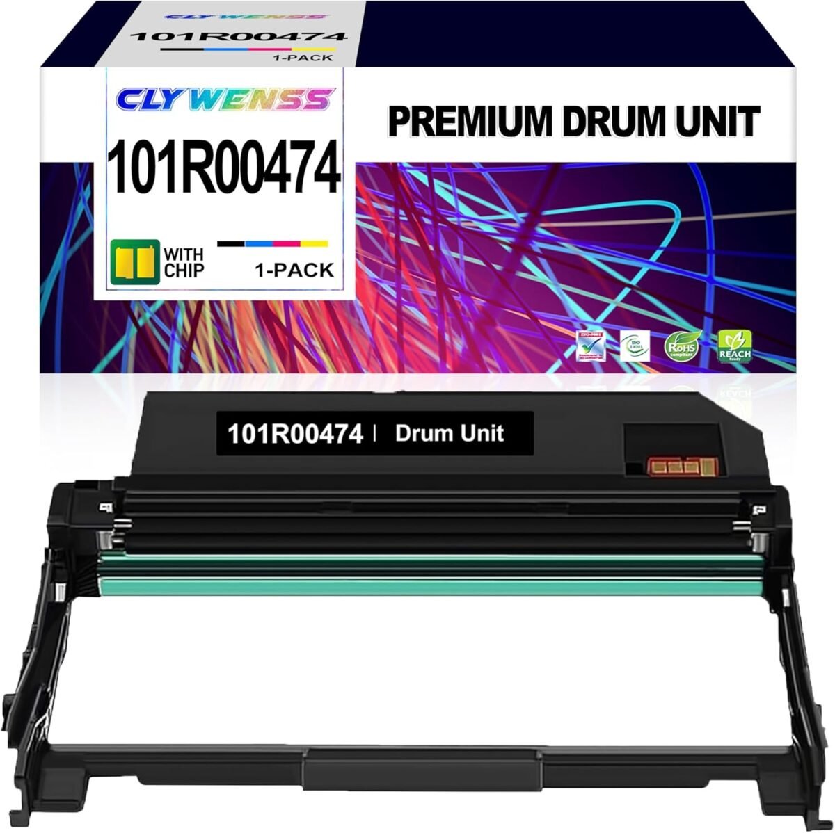 101r00474 drum cartridge replacement for xerox 101r00474 to use with 1.jpg
