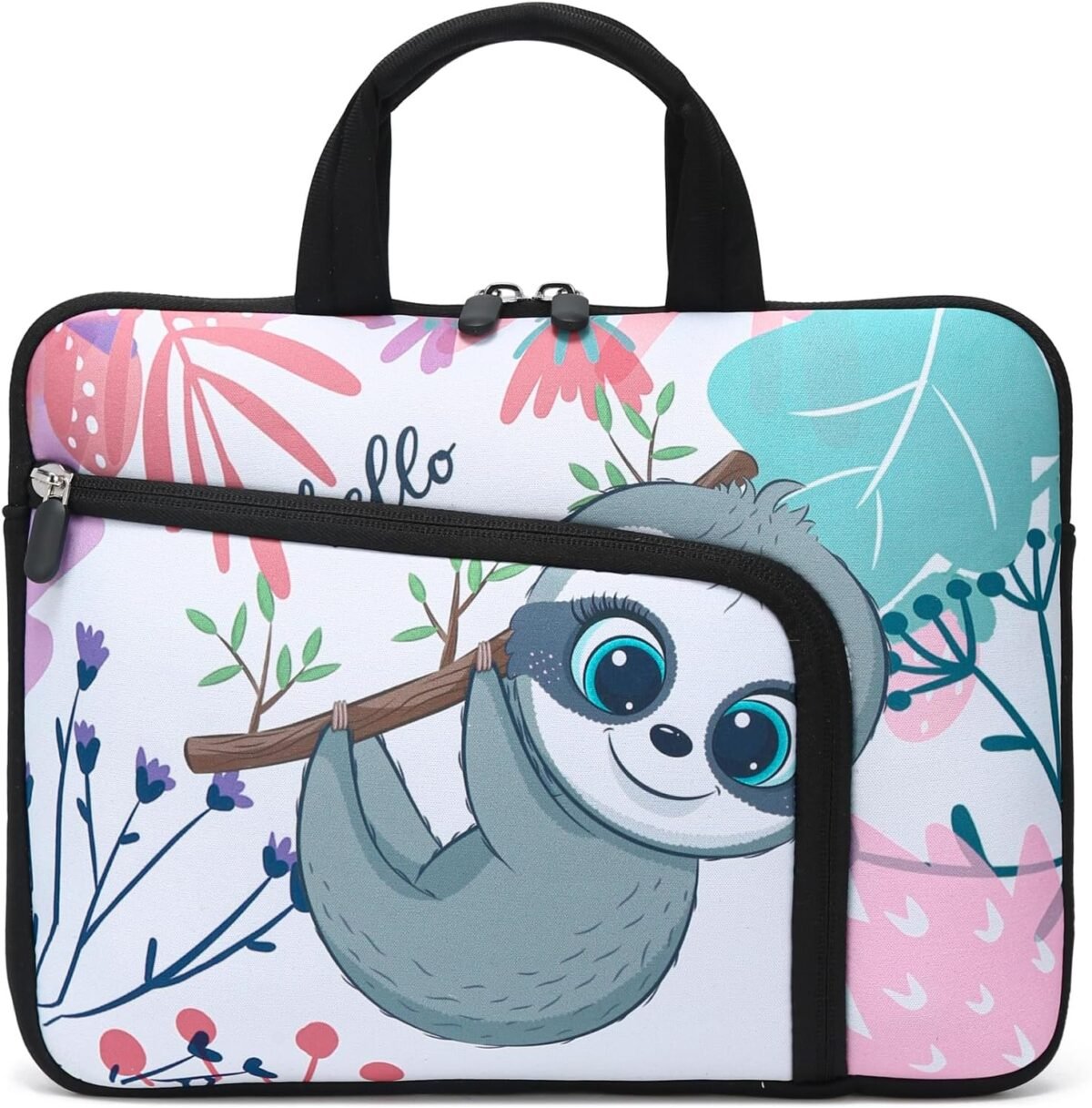 11.6 12 12.5 inch two pockets laptop sleeve chromebook case ultrabook.jpg