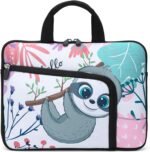 11.6 12 12.5 inch two pockets laptop sleeve chromebook case ultrabook.jpg