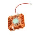 12v silent gpu cooling fan graphic card cooler for enhanced heat dissi.jpg