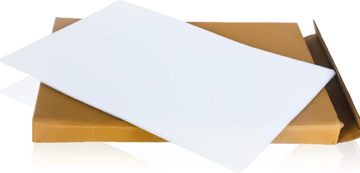 13x19 inch waterproof inkjet transparency film for silk screen printin.jpg